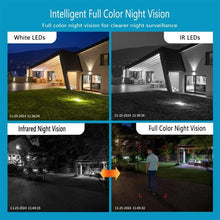 Load image into Gallery viewer, EDA0079471_B4.jpg@1676e401ee3e0a74884a8fbc2afec3ab
