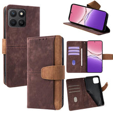 Load image into Gallery viewer, EDA007947201B.jpg@5425e59e5db0e109a1152697d9c4b437
