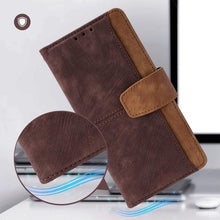 Load image into Gallery viewer, EDA007947201B_6.jpg@a11ec2823520e8f28514fbd8955dea91
