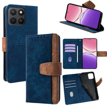 Load image into Gallery viewer, EDA007947201C.jpg@1436d12551f429ba0e58534f675a26bf
