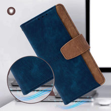 Load image into Gallery viewer, EDA007947201C_6.jpg@77b4758213e554ebac82a4d8cad9e129
