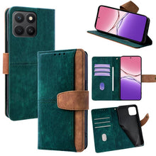 Load image into Gallery viewer, EDA007947201D.jpg@c4d6e3ee097461f6c571bd7712ed4c98
