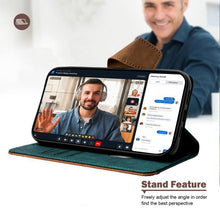 Load image into Gallery viewer, EDA007947201D_3.jpg@c9db855c507ab449e8c9eaa38d22d1a4
