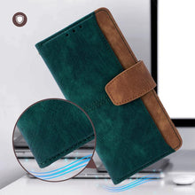 Load image into Gallery viewer, EDA007947201D_6.jpg@463a75b163719f1fbc69cefa14b8095e
