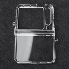 Load image into Gallery viewer, EDA007949501_1.jpg@69df9c296e3bbc7a3a43522ed909a607
