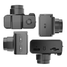 Load image into Gallery viewer, EDA007950301A_3.jpg@8dad69d11cf5dc9c3f4f372e21b3b0ea
