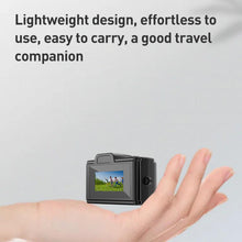 Load image into Gallery viewer, EDA007950301A_6.jpg@6b329afed1713af0b101f80a03c0624e
