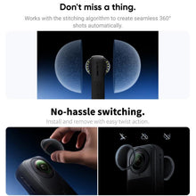 Load image into Gallery viewer, EDA007950401B_6.jpg@7596537fe8f88a7ca71e893236902e65
