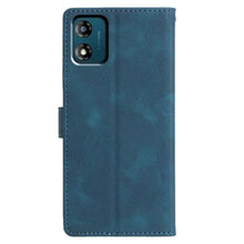 Load image into Gallery viewer, EDA007951101B_2.jpg@59a3c987aa3c158e10d5016a5d006ee6
