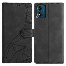 Load image into Gallery viewer, EDA007951101C.jpg@631756988aec8cf9fee191d0d9cdbf4a
