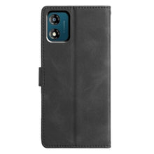 Load image into Gallery viewer, EDA007951101C_2.jpg@042601d61ba8717ac20237f813351174
