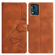 Load image into Gallery viewer, EDA007951101D.jpg@d8c7f3238b1790c89d515bb5d7d8378a
