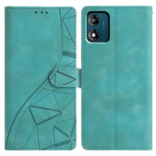 Load image into Gallery viewer, EDA007951101F.jpg@2f1b01d882bfc0cf915754be6b12c0f2
