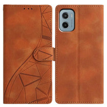 Load image into Gallery viewer, EDA007951102D.jpg@8b9bb5778914b2dcfffeeb705841d97d
