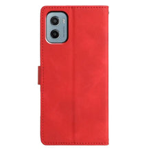 Load image into Gallery viewer, EDA007951102E_2.jpg@77f700ee151863888c41a760fb7789d6
