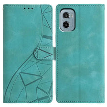 Load image into Gallery viewer, EDA007951102F.jpg@79ecca8255b2349a8732aac9f99f9175
