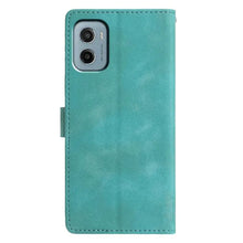 Load image into Gallery viewer, EDA007951102F_2.jpg@361452bb49f14550ca41fa8c8cac0697
