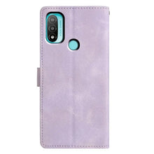 Load image into Gallery viewer, EDA007951103A_2.jpg@f7647b1a113b952824d918e0312648d3
