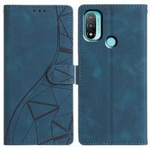 Load image into Gallery viewer, EDA007951103B.jpg@e4477f1cd80c3d1b9cff2323a11a58a0
