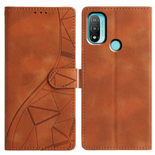 Load image into Gallery viewer, EDA007951103D.jpg@bd7e76fc0abdd19dfea145fcf27e6a6d
