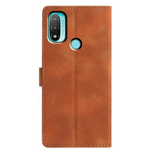 Load image into Gallery viewer, EDA007951103D_2.jpg@18acf0fbae4dc00f52c51929e6a3d019
