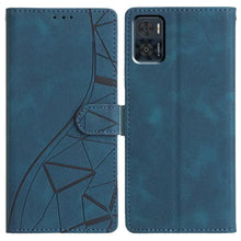 Load image into Gallery viewer, EDA007951104B.jpg@3ba40d544fa8f3a70134346225105f28
