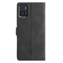 Load image into Gallery viewer, EDA007951104C_2.jpg@fde0bb09ec7a5235c289d5193076d177
