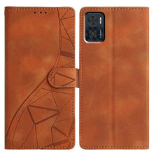 Load image into Gallery viewer, EDA007951104D.jpg@99af8c4ab631cf5acf695aeb4de5d477
