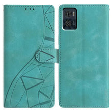 Load image into Gallery viewer, EDA007951104F.jpg@408567347286670c13613907fccdb6f9
