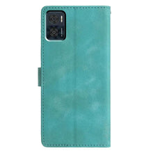 Load image into Gallery viewer, EDA007951104F_2.jpg@e628a8cde76043c0dffa88f0f2ee87bb
