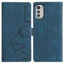 Load image into Gallery viewer, EDA007951105B.jpg@0f6cce16949922d44d19b8b16cff472c
