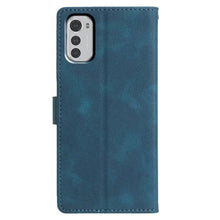 Load image into Gallery viewer, EDA007951105B_2.jpg@b7f1e3fa9247bd609078816a5c283a09
