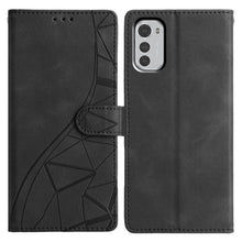 Load image into Gallery viewer, EDA007951105C.jpg@cff733c70c883facca84f3f2ffc18dfb
