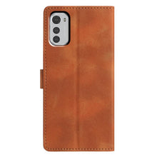 Load image into Gallery viewer, EDA007951105D_2.jpg@d597f6406714e0f98e4702ec592d153e
