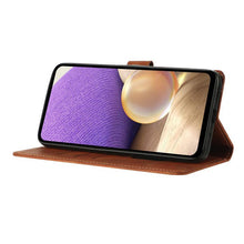 Load image into Gallery viewer, EDA007951105D_4.jpg@b3a695e6a90057e5617d7e98aba7b6df
