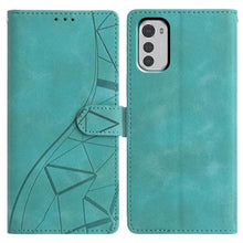 Load image into Gallery viewer, EDA007951105F.jpg@47a87a19875c69555eb1f5cb9d297aba
