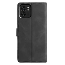 Load image into Gallery viewer, EDA007951106C_2.jpg@fe824f1febd844c19558cf6d444dfa3b
