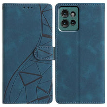 Load image into Gallery viewer, EDA007951107B.jpg@a000221b2e3555aff640a82efa3a5140
