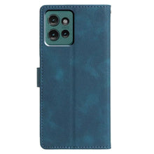 Load image into Gallery viewer, EDA007951107B_2.jpg@bacf194a8b313908daf54faf1a9900f0
