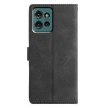 Load image into Gallery viewer, EDA007951107C_2.jpg@c81cea5b163c519634dd255fc9996fb6
