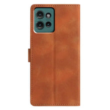 Load image into Gallery viewer, EDA007951107D_2.jpg@04f65a1c2b5a76eca289476f45bdc739
