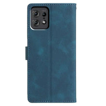 Load image into Gallery viewer, EDA007951108B_2.jpg@9d3233b91da345c37468f20db644fcdb
