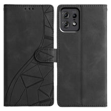 Load image into Gallery viewer, EDA007951108C.jpg@e80e6c2cd02ff09c1a00a3209d68a423
