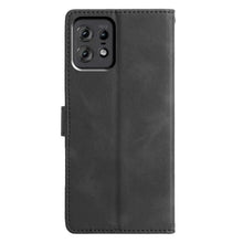 Load image into Gallery viewer, EDA007951108C_2.jpg@d05e6483c8e6a1ccb8f557c253eec47f
