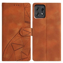 Load image into Gallery viewer, EDA007951108D.jpg@738abb328b3309edabc7f74f774ffee0
