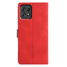 Load image into Gallery viewer, EDA007951108E_2.jpg@86c8ee2a28f0e810b96fa261bf4f9384
