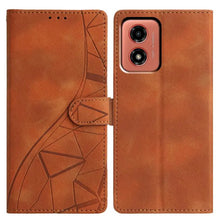 Load image into Gallery viewer, EDA007951109D.jpg@628a947720d850c50fbecd253703e876
