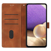 Load image into Gallery viewer, EDA007951109D_3.jpg@3f5018da9badc8ab34d6945a02eeee6f
