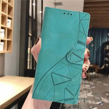 Load image into Gallery viewer, EDA007951109F_6.jpg@e7c1c0b4c5a9376b16731a5b42e8b8d1
