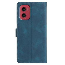 Load image into Gallery viewer, EDA007951110B_2.jpg@715e58f12d5f02d7c17462bda90ce5d7
